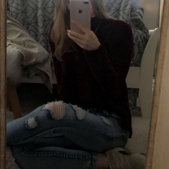 Meet your Posher, Laura - Picture 2 of 10